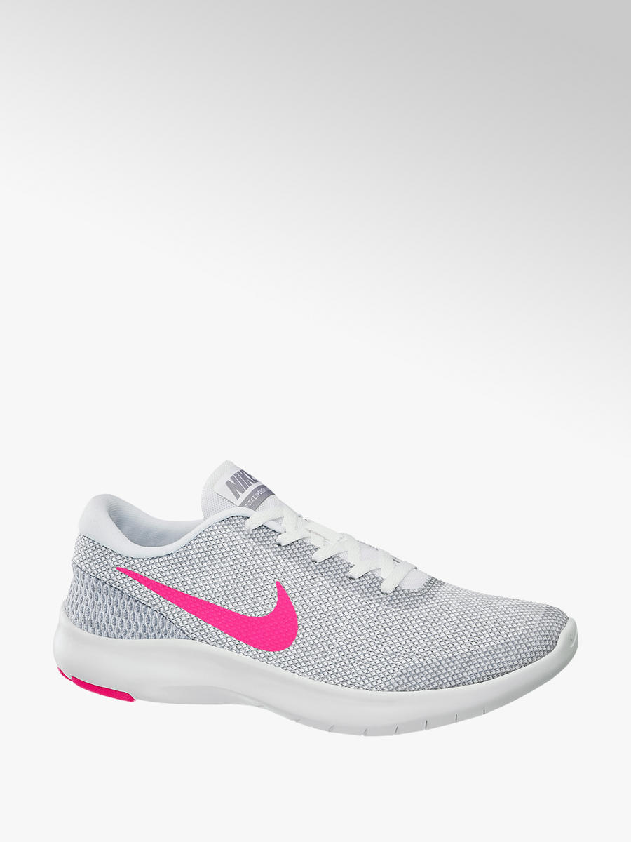 nike flex experience rosa mujer nike flex experience rosa mujer